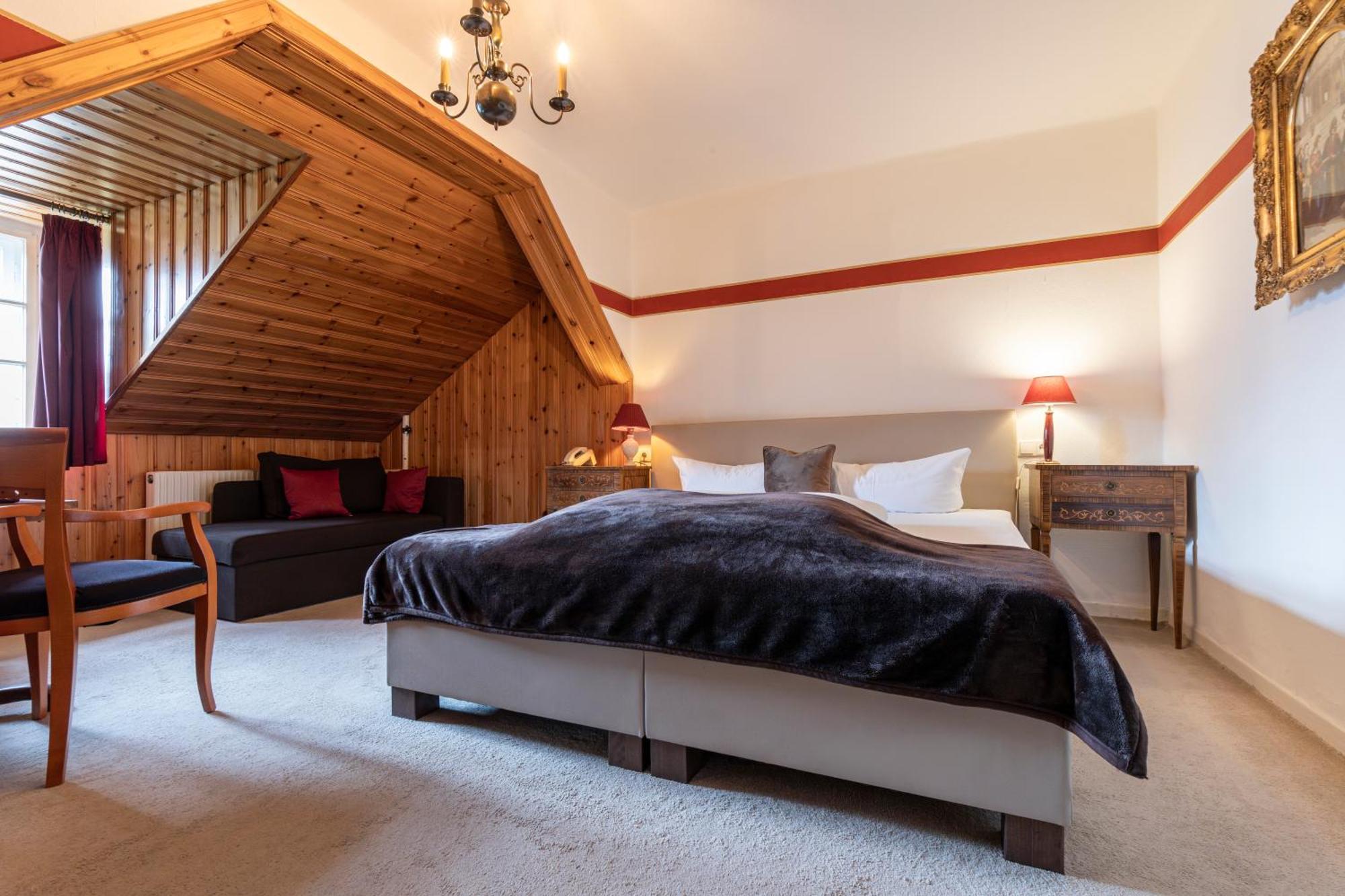 Hotel Restaurant Gruenwalderhof Patsch ภายนอก รูปภาพ
